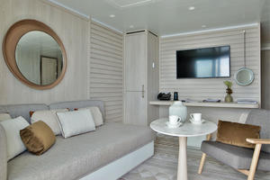 Privilege Suite